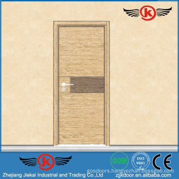 JK-PU9306 Monile Home Fancy Entry Doors